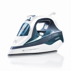 Haeger Vapour Pro Plancha de Vapor 2700W en oferta