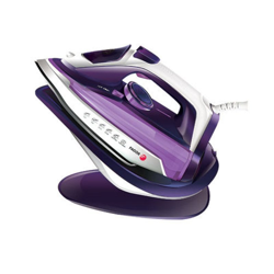 Fagor Comforta EasyDrive Plancha de Vapor 2600W Morada en oferta
