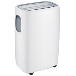 Hyundai HYAP12BC Aire Acondicionado Portátil con Bomba de Calor 3000 Frigorías en oferta