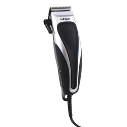 Imagen de Haeger Styler Cortapelos con Accesorios al mejor precio Haeger Styler Cortapelos con Accesorios precio