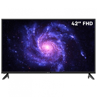 Metz 42MTC6000 42&quot; LED FullHD