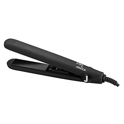 Jocca Plancha de Pelo Mini