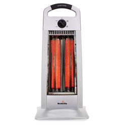 Sytech SYCLC90B Calefactor Eléctrico Infrarrojo 900W en oferta