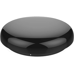 Leotec Smart Control Remoto IR en oferta