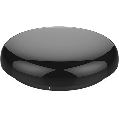 Leotec Smart Control Remoto IR