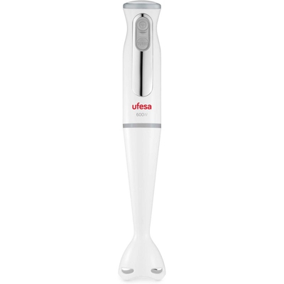 Ufesa BP3441 Vital Batidora de Mano 600W