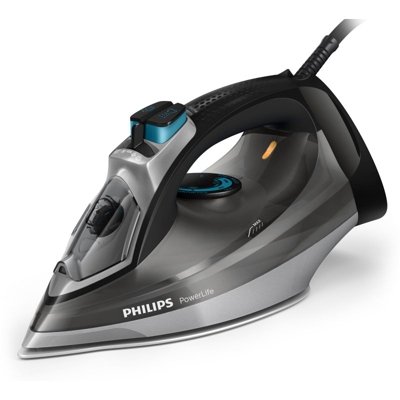 Philips GC2999/80 Plancha de Vapor 2600W