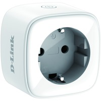 D-Link DSP-W218 Enchufe Inteligente Wi-Fi precio