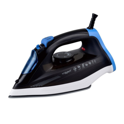 Sytech SYPV21A Plancha de Vapor 2200W Azul características