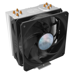 Cooler Master Hyper 212 EVO V2 características