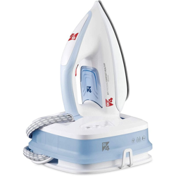 Di4 Jet Pressing Compact Healthy Centro de Planchado 2600W en oferta