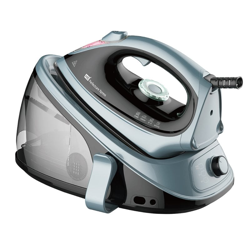 Sogo SS-6370 Centro de Planchado 2100W características