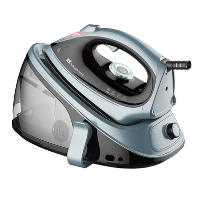 Sogo SS-6370 Centro de Planchado 2100W