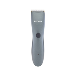 Becken BHC1050 Cortapelos Gris precio