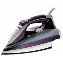 Imagen de Silvano 34-SLPV-22 Plancha de Vapor 2200W al mejor precio Silvano 34-SLPV-22 Plancha de Vapor 2200W en oferta