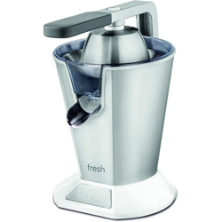 Ufesa EX4960 Fresh Exprimidor 600W características