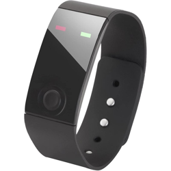 LifeVit PR-500 Pulsera Aviso Medicación precio