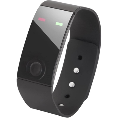 LifeVit PR-500 Pulsera Aviso Medicación