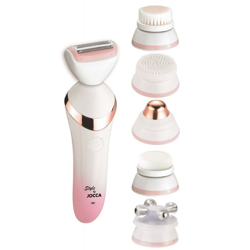 Jocca 1479 Set de Belleza 6 en 1 precio