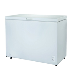 CHiQ FCF292D Congelador Horizontal 293L A+ Blanco precio