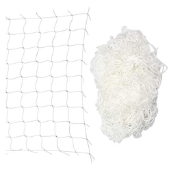 Ver WakiHong Plantas de Jardín Malla Vibrante Plantas Trellis Netting 1.67x5m y sus características WakiHong Plantas de Jardín Malla Vibrante Plantas Trellis Netting 1.67x5m en oferta