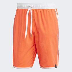 adidas 3S Clx SH Cl Bañador, Hombre, apsord, S en oferta