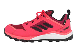 adidas Terrex Agravic TR GTX W, Zapatillas de Running Mujer, ROSINT/NEGBÁS/FTWBLA, 40 EU características