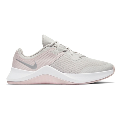 Nike - Zapatillas De Fitness/cross Training De Mujer MC Trainer