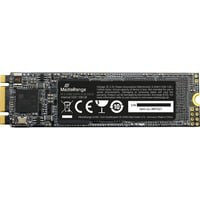 MR1021 unidad de estado sólido M.2 128 GB Serial ATA III 3D TLC NAND en oferta