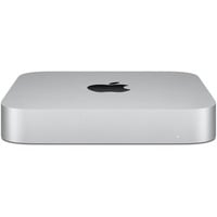 Mac mini M1 8-Core, Sistema MAC