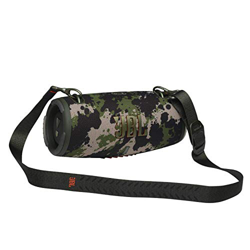 JBL Xtreme 3 Altavoz Bluetooth Camuflaje en oferta