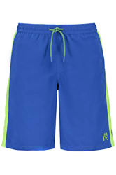 JP 1880 Badehose Baador para Hombre, Azul Cobalto, 7XL precio