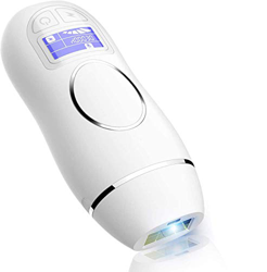Depiladora, Afeitadora Eléctrica Con Luz, Depiladora Facial Y Depilación Corporal, Recortadora De Bikini Inalámbrico Inalámbrica Y Cabezal Con Recorta características