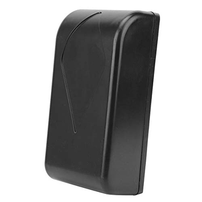 FOTABPYTI S/M/L Caja de Controlador de conversión de Bicicleta eléctrica Resistente y Duradera fácil de Usar, Caja de Controlador, Accesorio de Bicicl