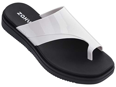 ZAXY Frame Slide 17658