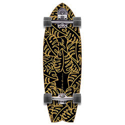 YOW SURFSKATE ARITZ ARANBURU 30.5' precio