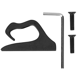 Electric Scooter Hook Universal Electric Scooter Hanging Bag para XI-ao-mi M-365 M-187 P-ro en oferta