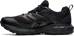 ASICS Gel-Sonoma 6 GTX, Zapatillas para Correr Hombre, Negro, 45 EU características