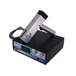 IPL-850aDX Médico, Doctor, Profesional IPL Depilación máquina características