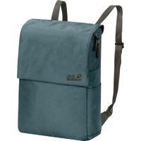 2008701-1159, Mochila