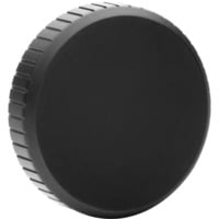 EK-Quantum Torque Plug - Black en oferta