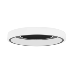 Lindby Wikani plafón LED, RGB, CCT, atenuable características