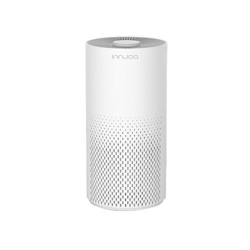 Innjoo Air Purifier Plus Purificador de Aire en oferta