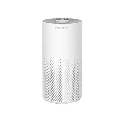 Innjoo Air Purifier Plus Purificador de Aire