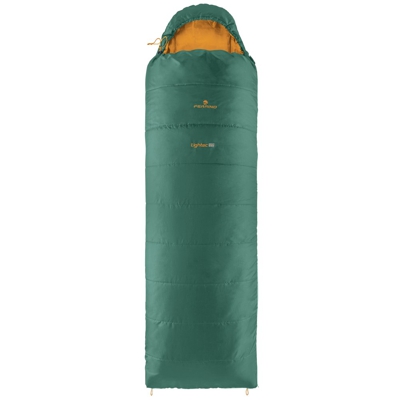 Sleepingbag Lightech Ssq 950 Ivvs Left