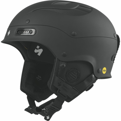 Trooper II MIPS Helmet Talla  SM
