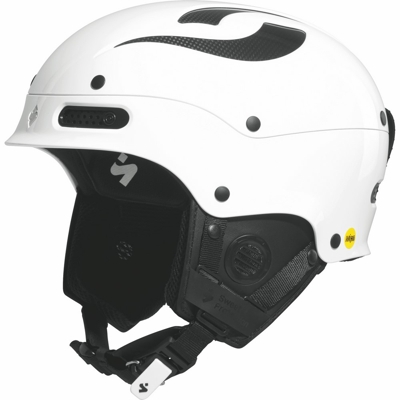 Trooper II MIPS Helmet Talla  ML