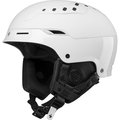 Switcher Helmet Talla  ML