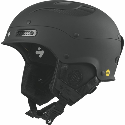 Trooper II MIPS Helmet Talla  ML