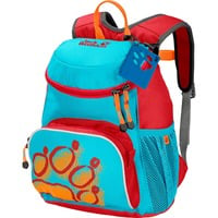 26221-1355, Mochila características